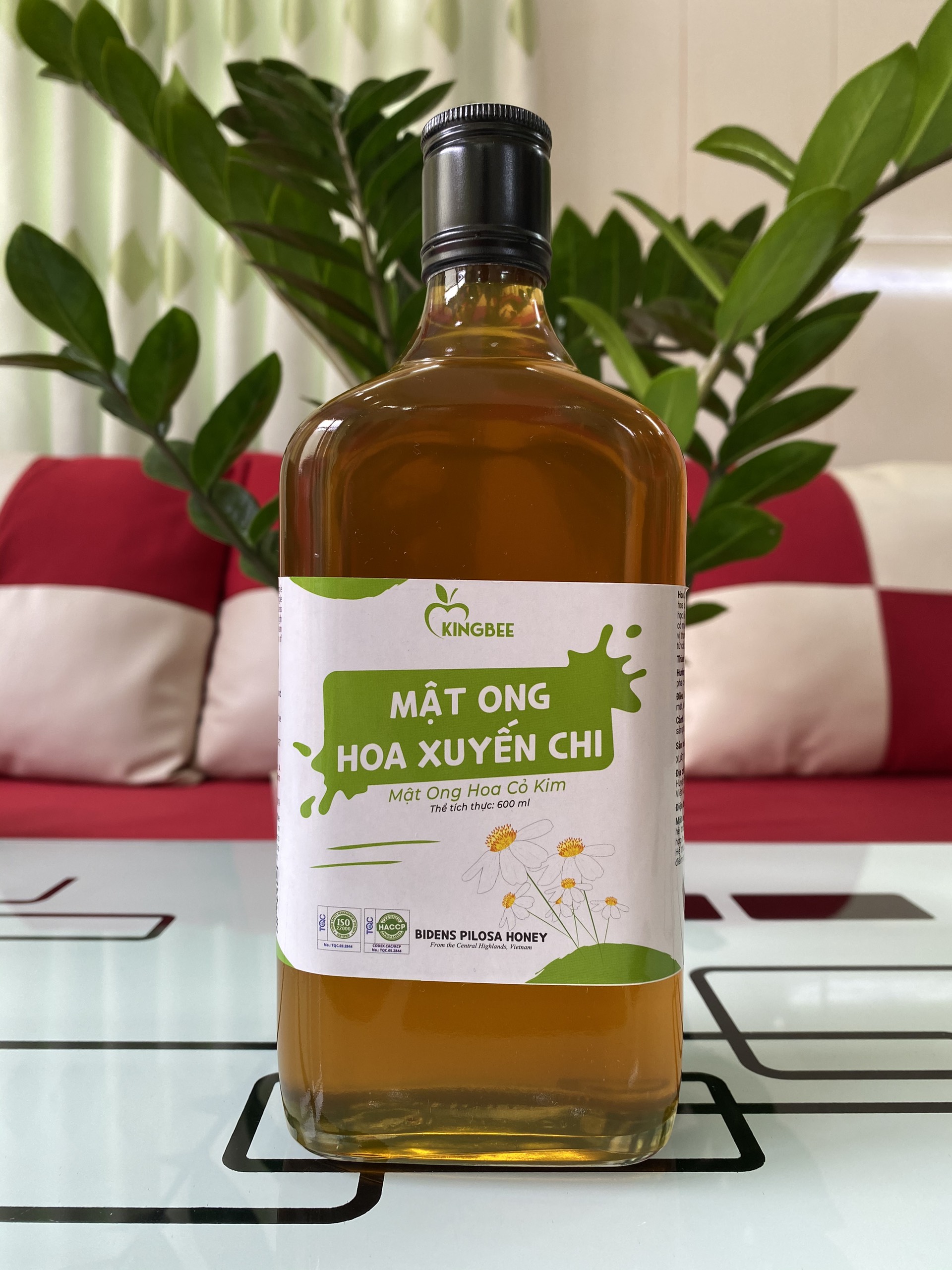 ảnh hoa xuyến chi 0069