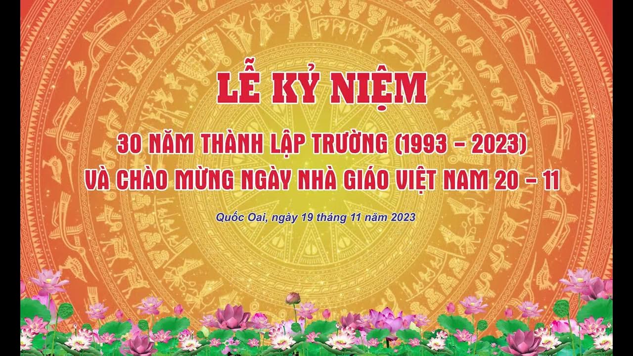 bộ sưu tập hình nền trống đồng hoa sen