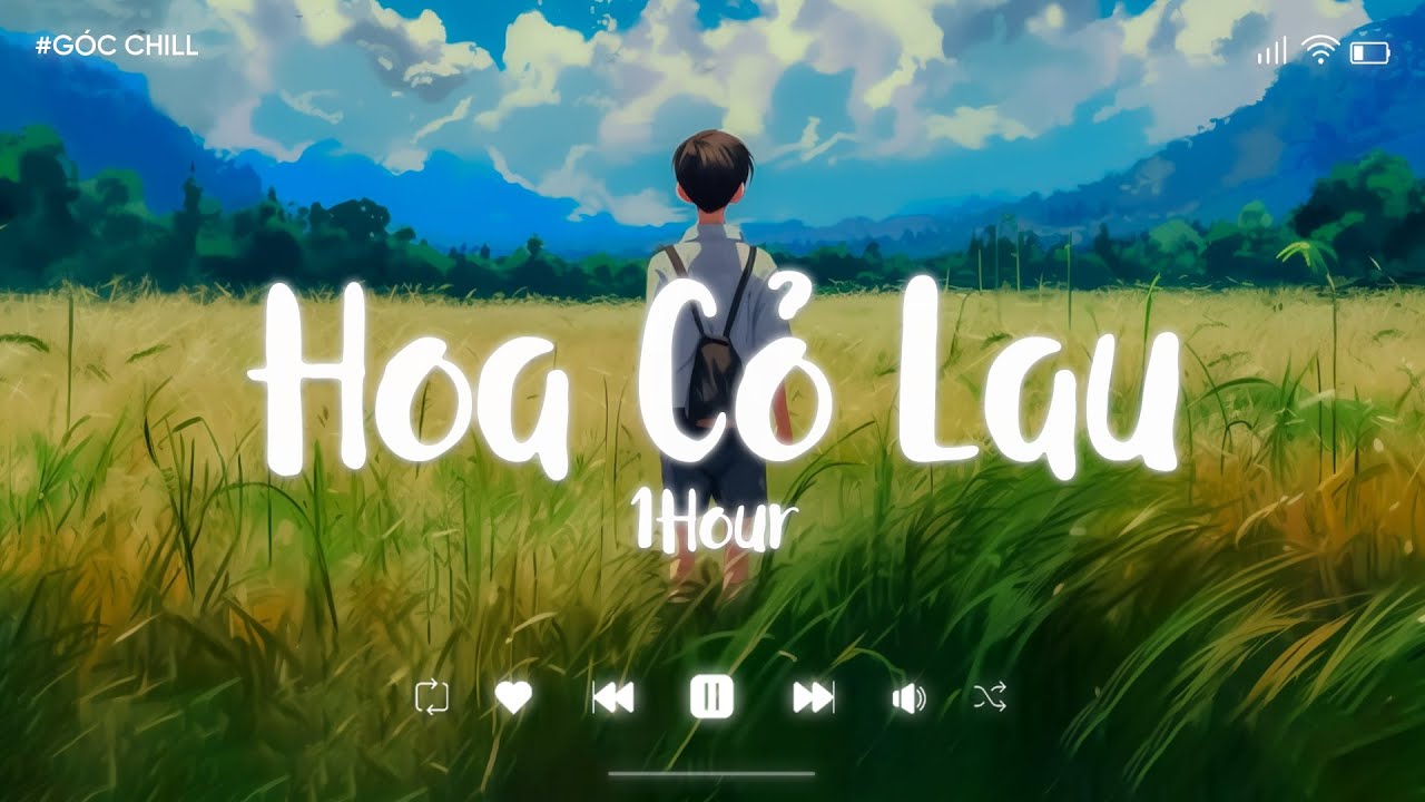 hình nền hoa cỏ lau 0038