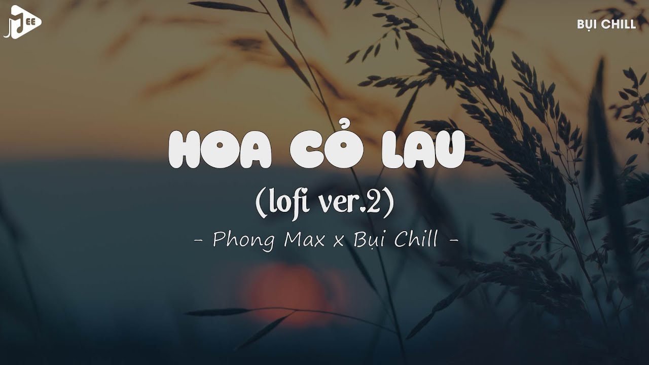 hình nền hoa cỏ lau 0073