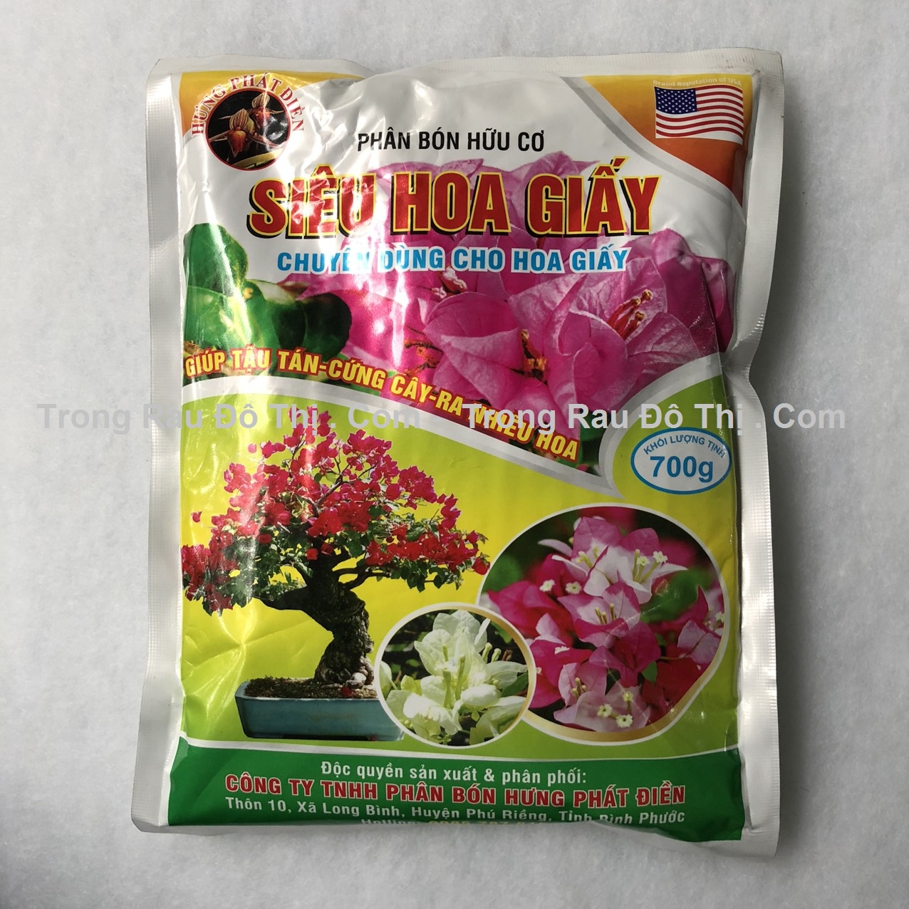 hình nền hoa giấy đẹp nhất 0066