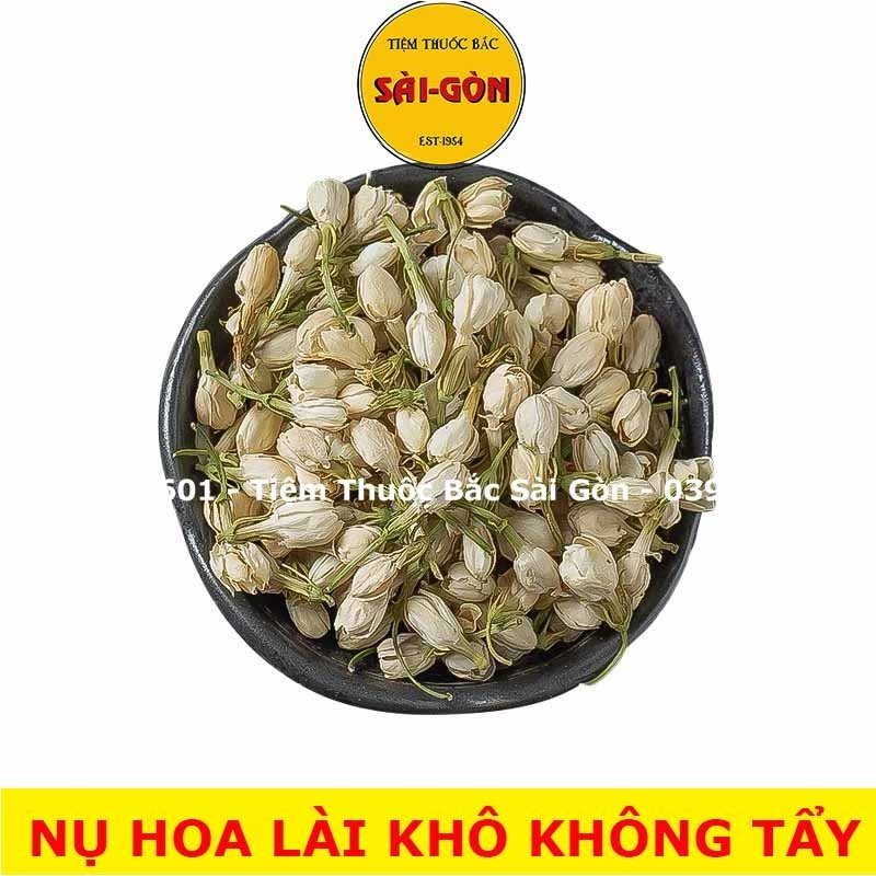 hình nền hoa nhài 0033