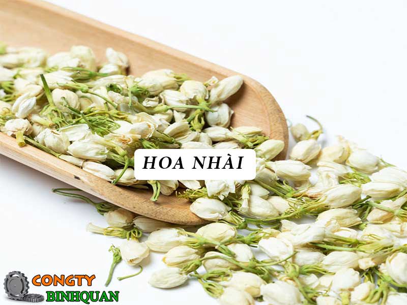 hình nền hoa nhài 0082