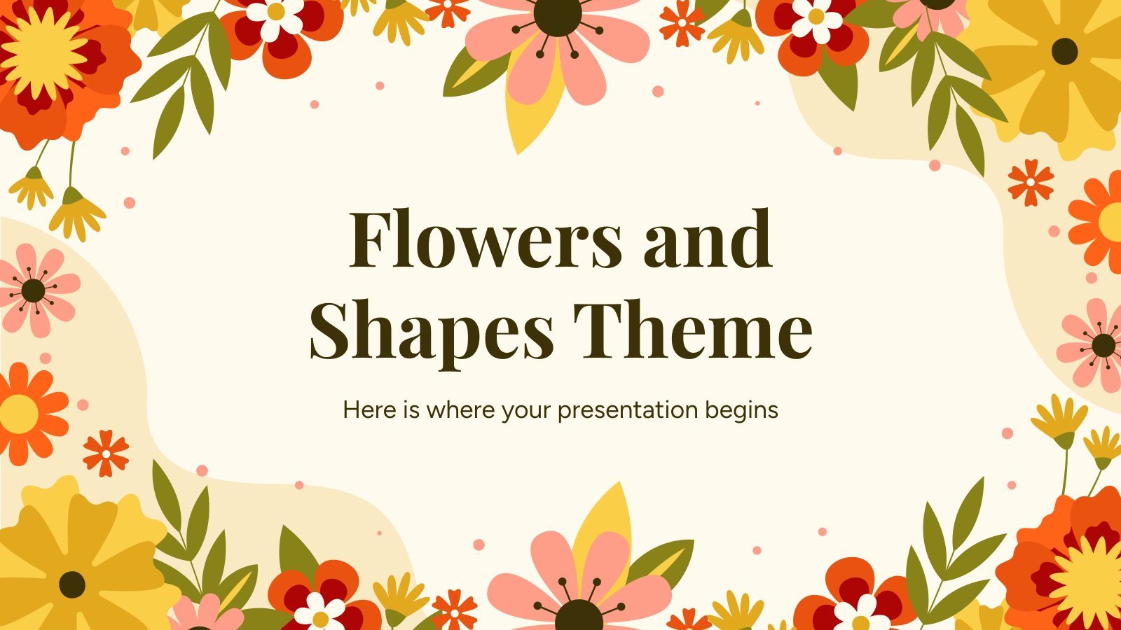 hình nền powerpoint hoa đẹp 0054