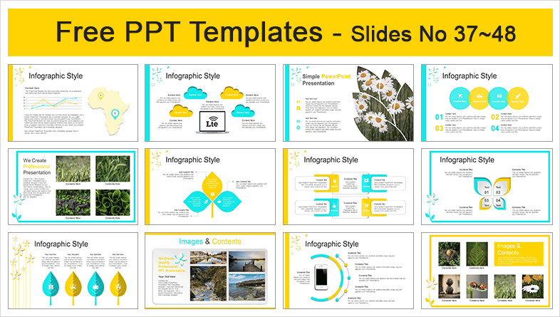 hình nền powerpoint hoa đẹp 0073