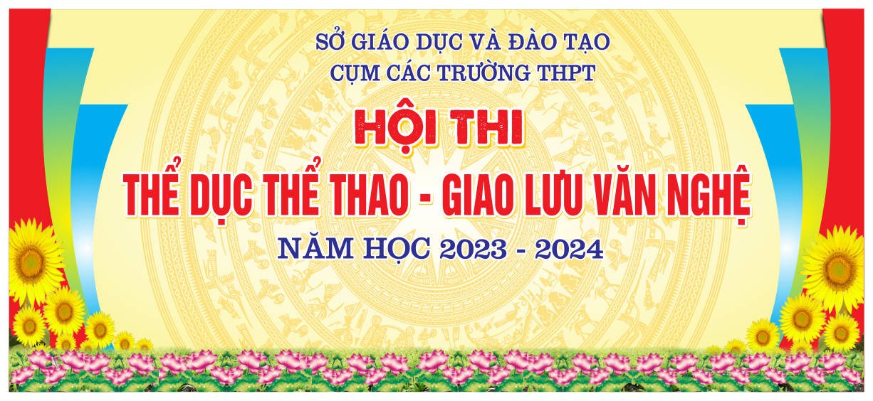 hình nền trống đồng hoa sen 0064