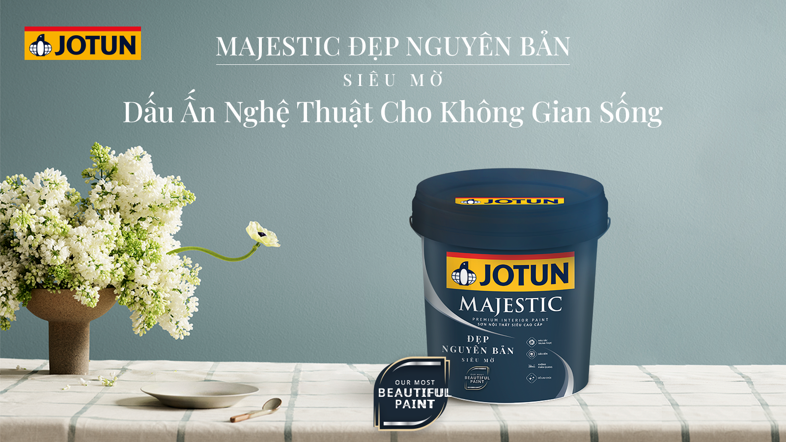 hình nền zalo hoa đẹp 0096